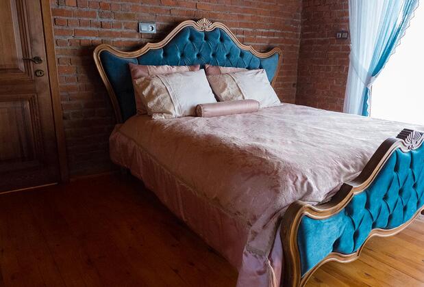 İznik Askania - Görsel 6