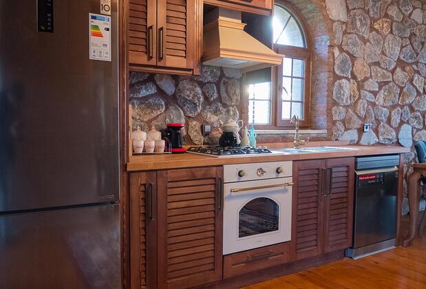 İznik Askania - Görsel 7