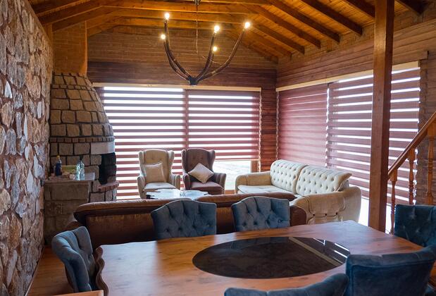 İznik Askania - Görsel 8