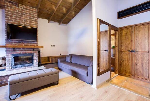 İznik Askania - Görsel 9