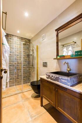 İznik Askania - Görsel 11