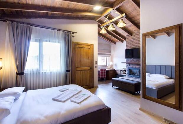 İznik Askania - Görsel 12