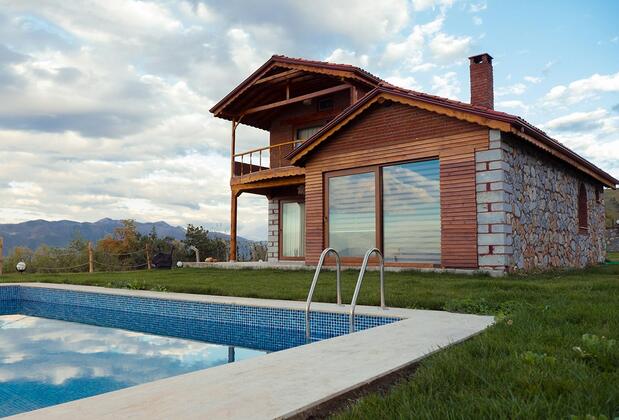 İznik Askania - Görsel 13