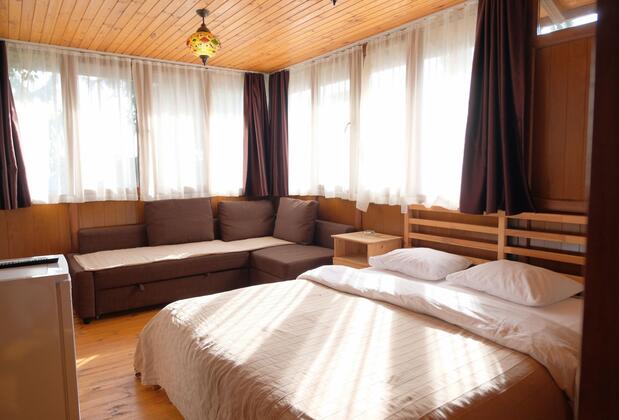 İznik Askania - Görsel 14