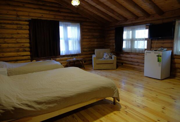 İznik Askania - Görsel 16