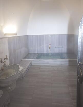 Boyugüzel Termal Otel - Görsel 18