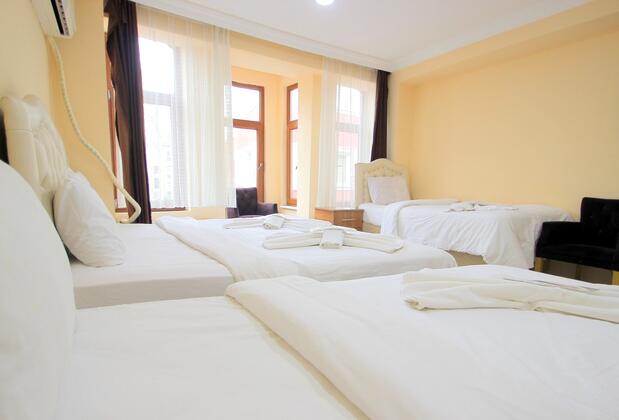 Otel Sur 2 - Görsel 6