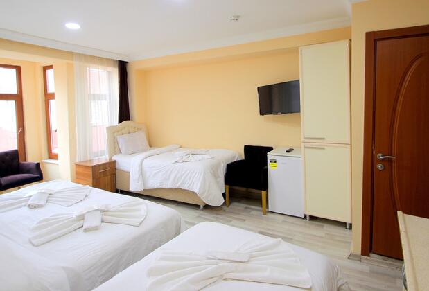 Otel Sur 2 - Görsel 7