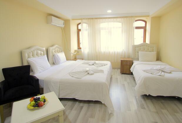 Otel Sur 2 - Görsel 9