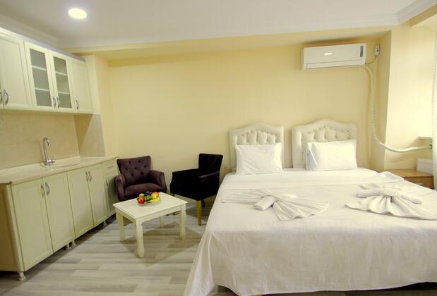 Otel Sur 2 - Görsel 10