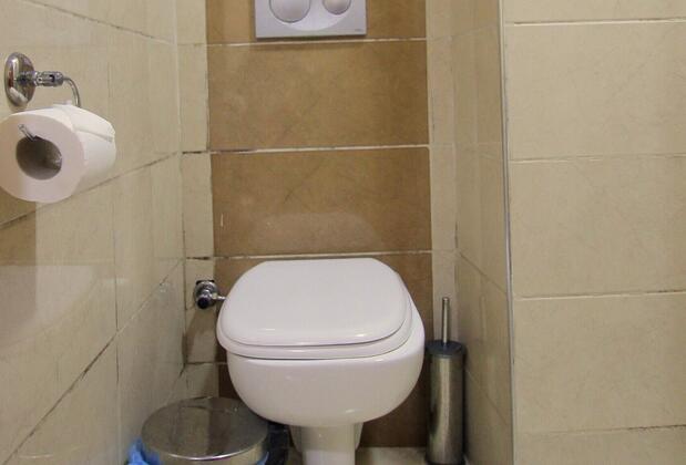 Otel Sur 2 - Görsel 15