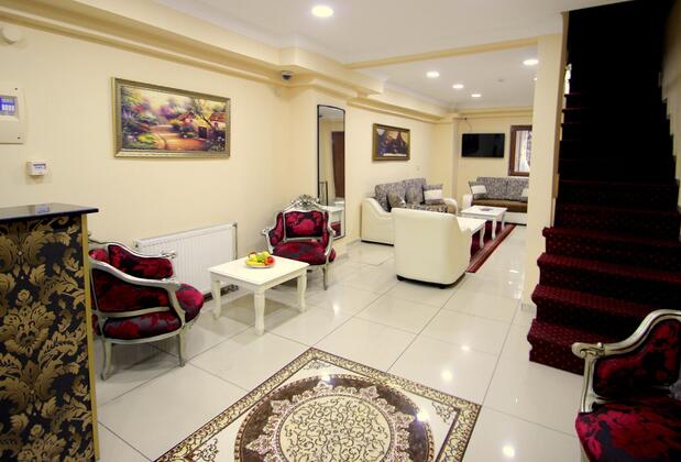 Otel Sur 2 - Görsel 3