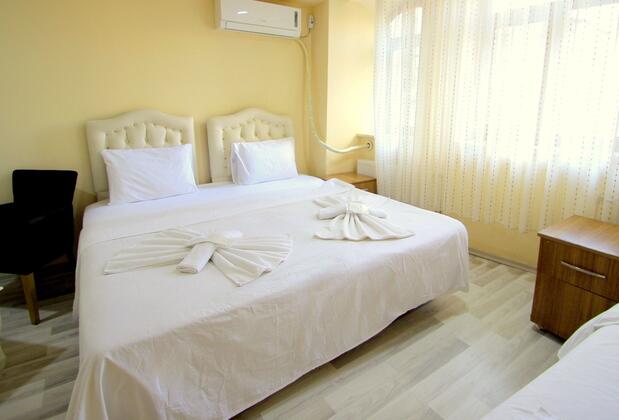 Otel Sur 2 - Görsel 12