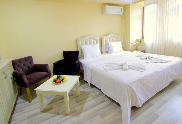 Otel Sur 2 - Görsel 5