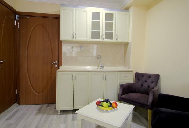 Otel Sur 2 - Görsel 14