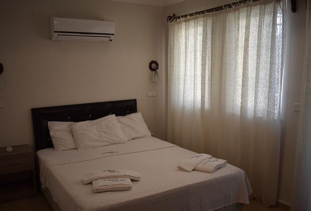 Yanar Villas - Görsel 8