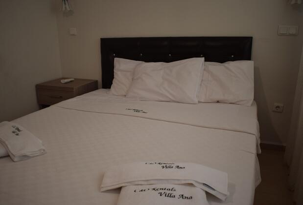 Yanar Villas - Görsel 12