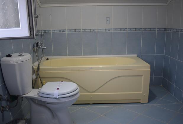 Yanar Villas - Görsel 13