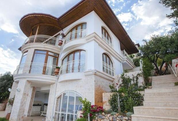 Hotel Marsala - Görsel 3