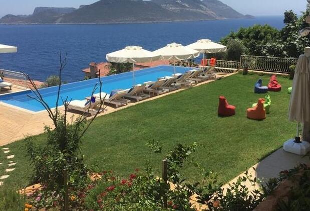 Hotel Marsala - Görsel 5