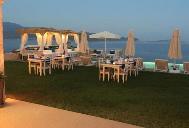 Hotel Marsala - Görsel 6