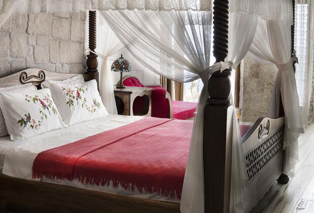 Hotel Marsala - Görsel 7