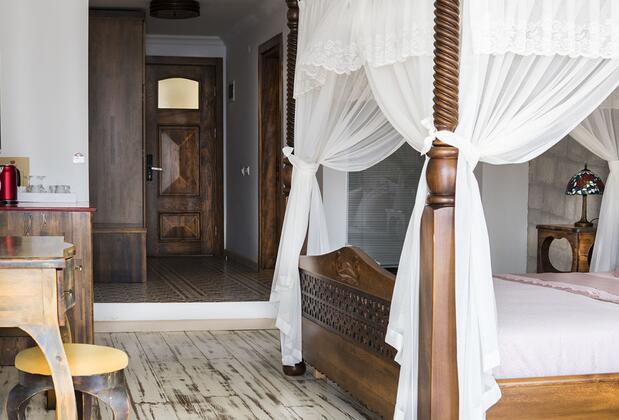 Hotel Marsala - Görsel 8