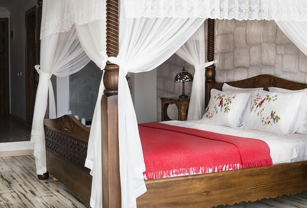 Hotel Marsala - Görsel 9