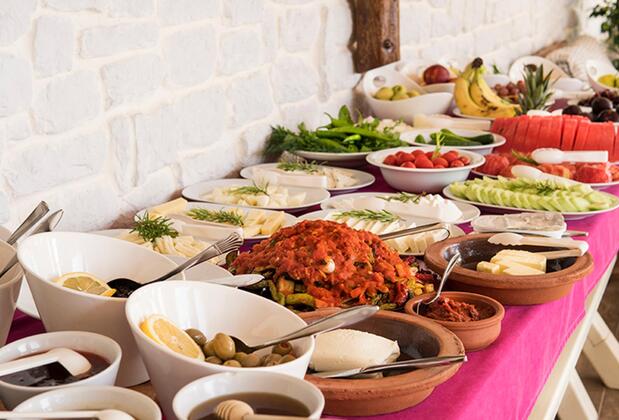 Hotel Marsala - Görsel 13