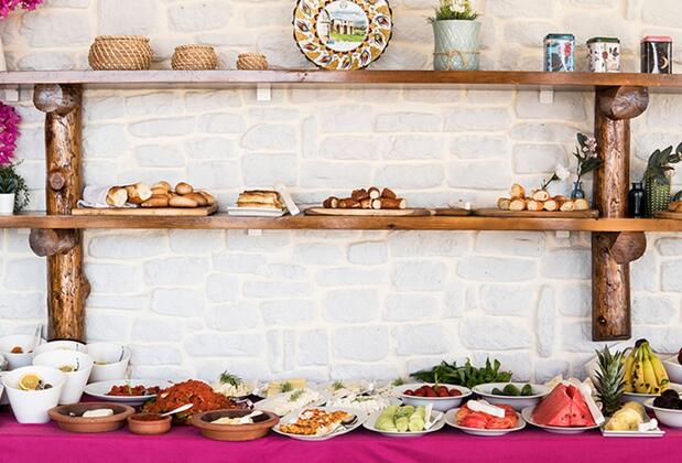 Hotel Marsala - Görsel 14