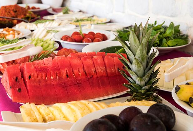 Hotel Marsala - Görsel 15