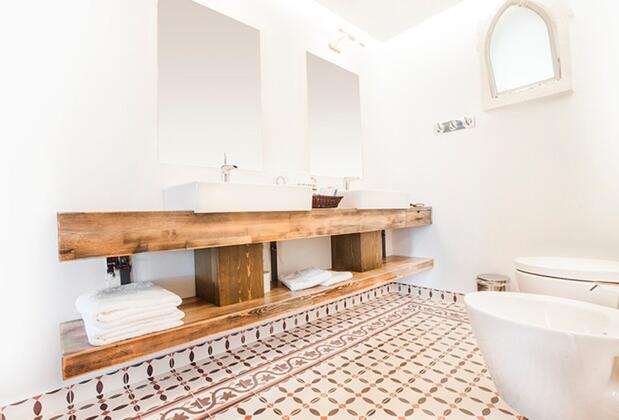 Hotel Marsala - Görsel 18