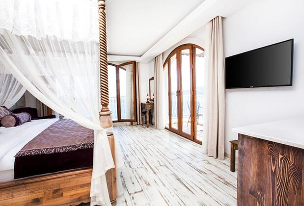 Hotel Marsala - Görsel 20