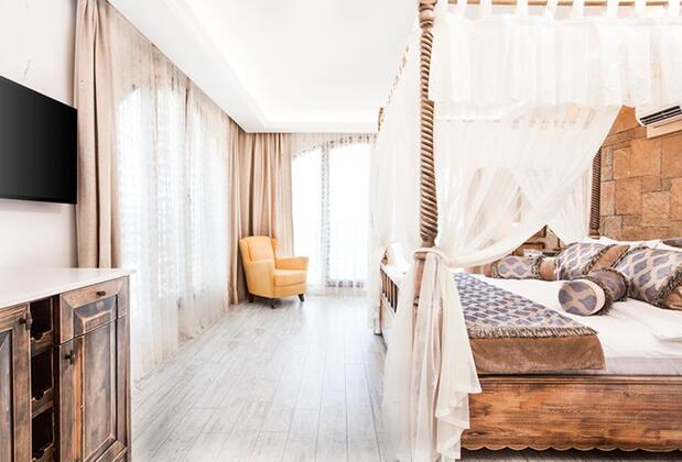 Hotel Marsala - Görsel 21