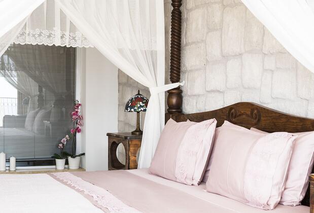 Hotel Marsala - Görsel 26