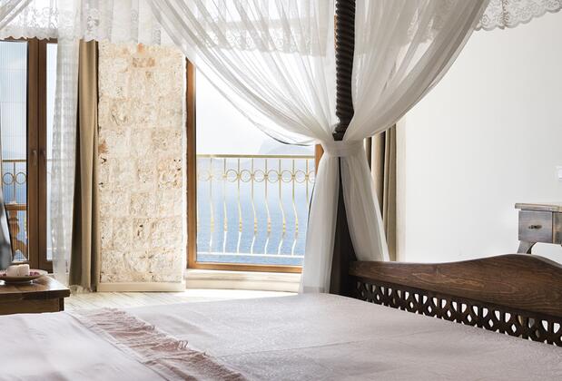 Hotel Marsala - Görsel 27