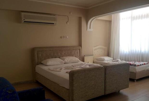 Selina Hotel - Görsel 15