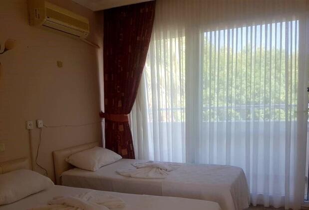 Selina Hotel - Görsel 16