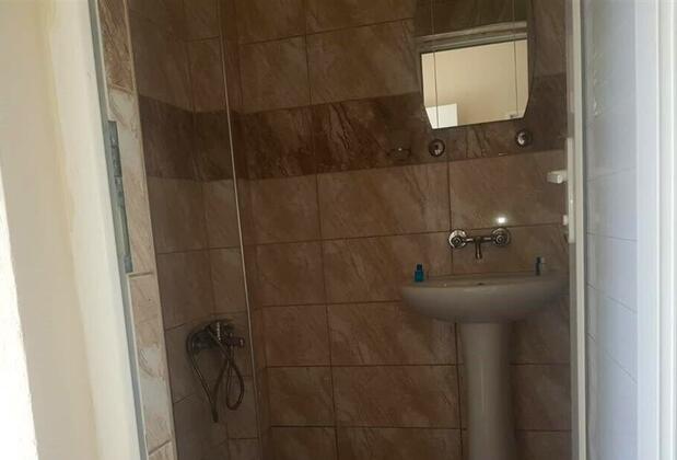 Selina Hotel - Görsel 17