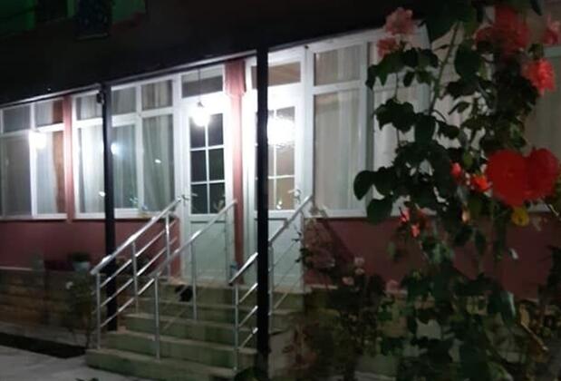 Selina Hotel - Görsel 7