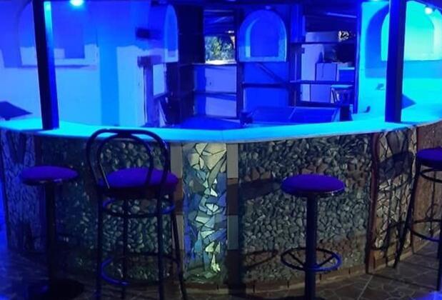 Selina Hotel - Görsel 6