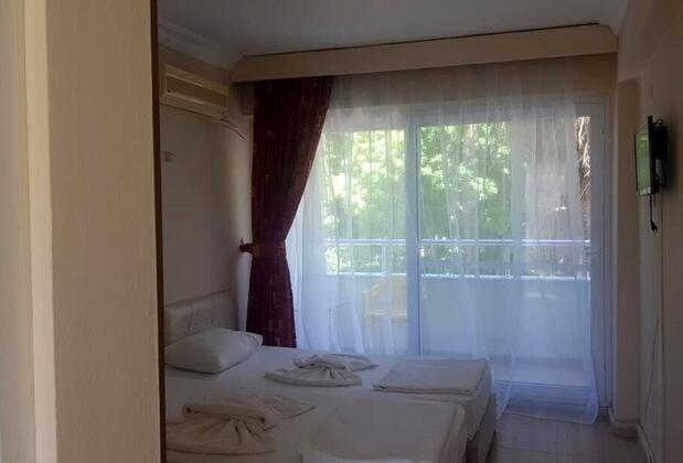 Selina Hotel - Görsel 19