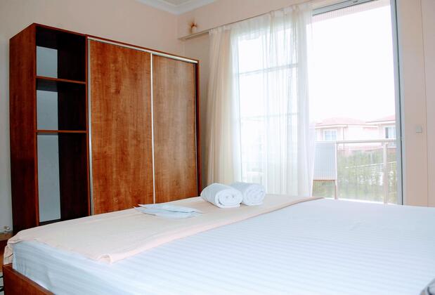 Premium Sapanca Resort - Görsel 16