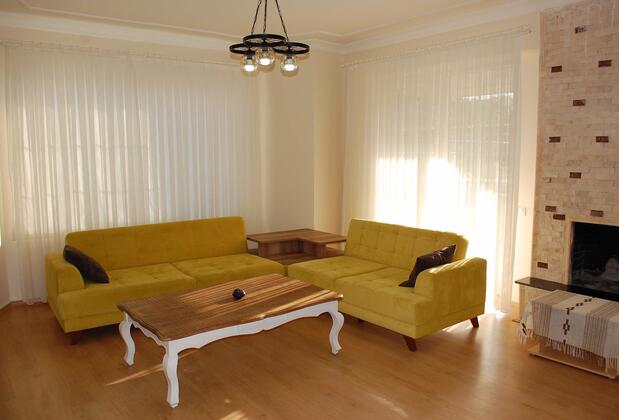 Premium Sapanca Resort - Görsel 17