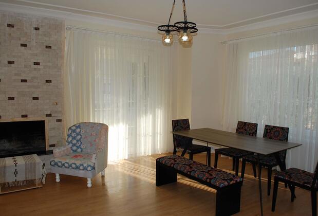 Premium Sapanca Resort - Görsel 19