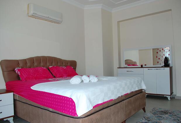 Premium Sapanca Resort - Görsel 22