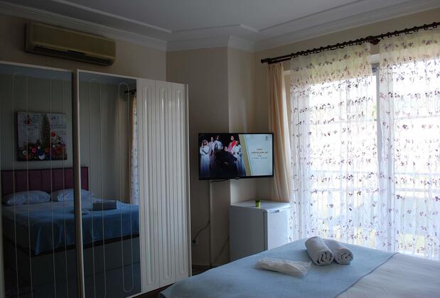 Premium Sapanca Resort - Görsel 23