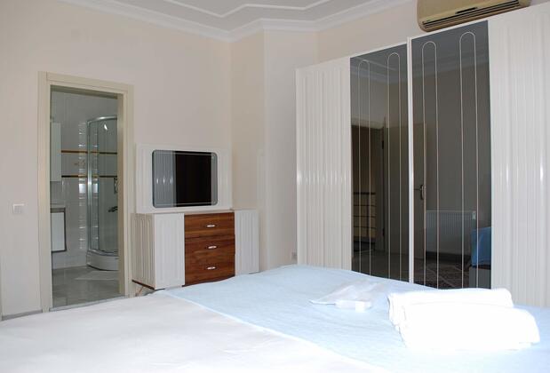 Premium Sapanca Resort - Görsel 24