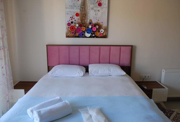 Premium Sapanca Resort - Görsel 25