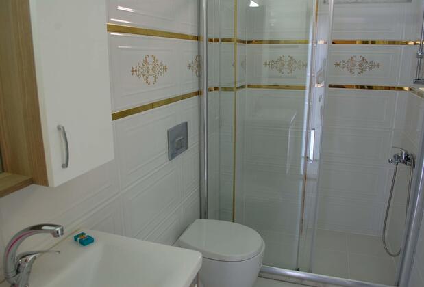 Premium Sapanca Resort - Görsel 50